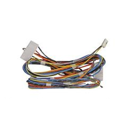 Picture of Frigidaire HARNESS - Part# 318532178