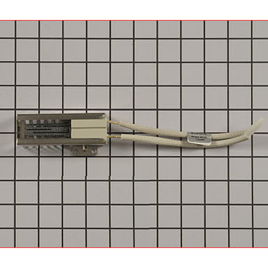 Frigidaire IGNITOR ASSEMBLY Part 318306260 Appliance Parts PartsIPS