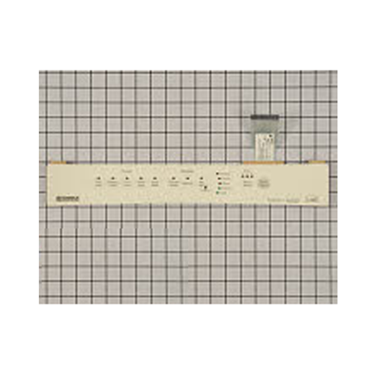 Picture of Frigidaire INSERT - Part# 154445704