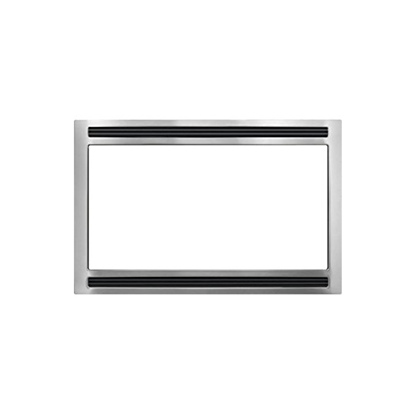 Picture of Frigidaire MW TRIM KIT - Part# MWTK27KF