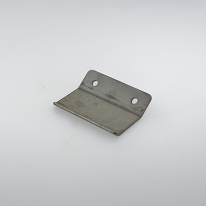 Picture of Frigidaire NLA: HINGE NS - Part# 5300071796