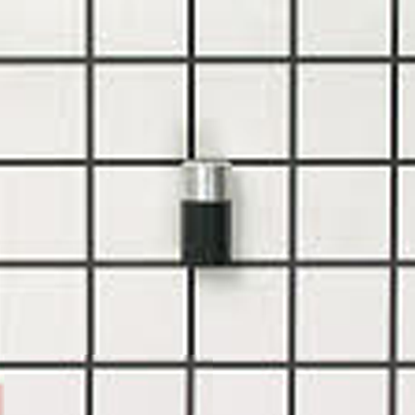 Picture of Frigidaire NLA:NLA-BUTTON NS - Part# 5308010399
