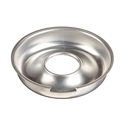 Picture of Frigidaire PAN ALUM - Part# 5307537053