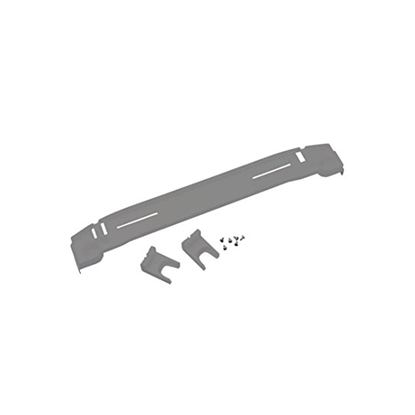 Picture of Frigidaire STACKING KIT - Part# STACKIT3G
