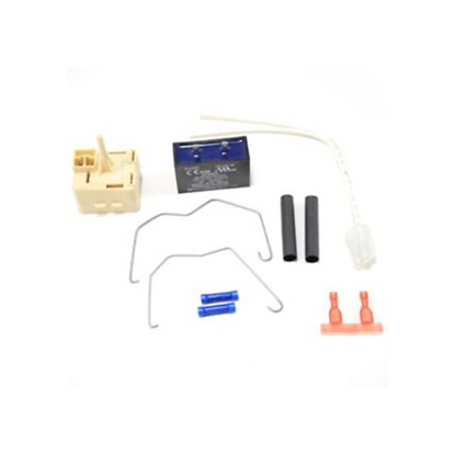 Picture of Frigidaire STARTER KIT - Part# 5304491942