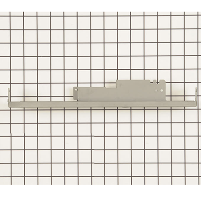 Picture of Frigidaire SUPPORT - Part# 5304485176