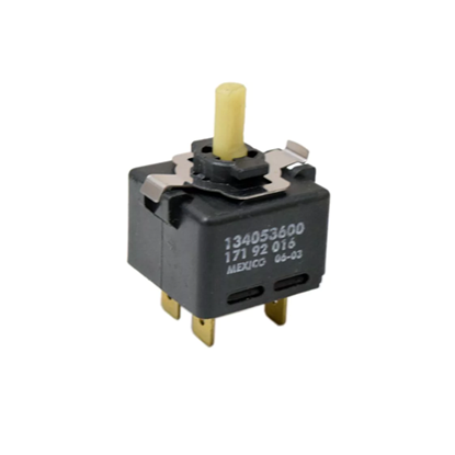 Picture of Frigidaire SWITCH - Part# 134053600