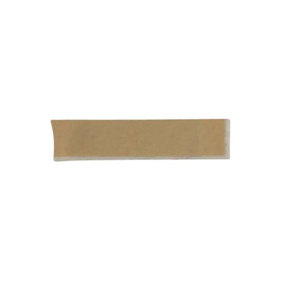 Picture of Frigidaire TAPE - Part# 316237301