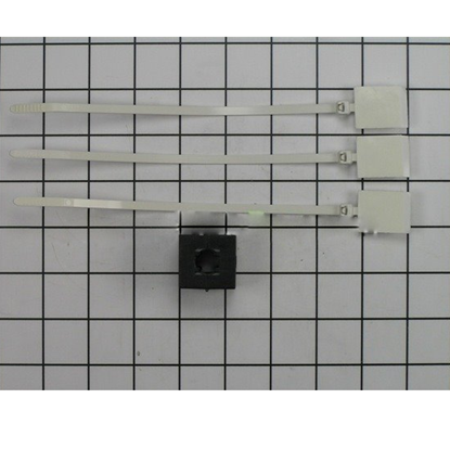 Picture of Whirlpool BEADS-FERT - Part# 8190596