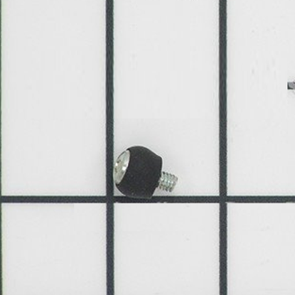Picture of Whirlpool BUSHING - Part# 8190985