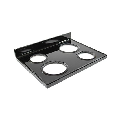 Picture of Whirlpool COOKTOP - Part# 8195534
