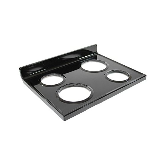 Whirlpool COOKTOP Part 8195534 Appliance Parts PartsIPS