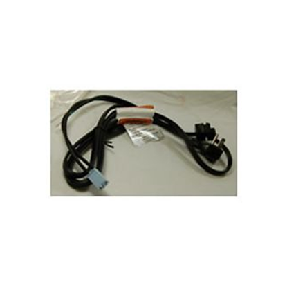 Picture of Whirlpool CORD-POWER - Part# 4396283