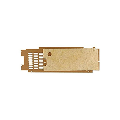 Picture of Whirlpool COVER-UNIT - Part# 2188756