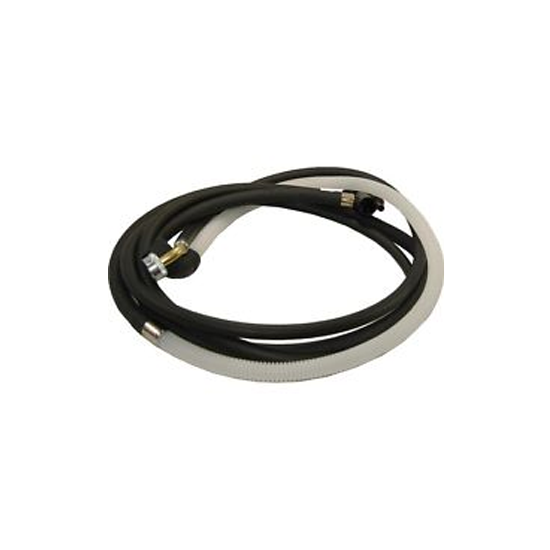 Picture of Whirlpool FIL&DRNHOS - Part# WPW10354998