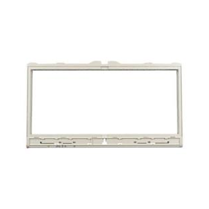 Picture of Whirlpool FRAME - Part# W10858393