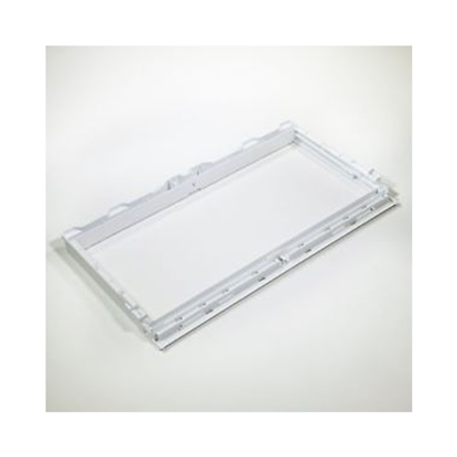 Picture of Whirlpool FRAME - Part# WPW10568041