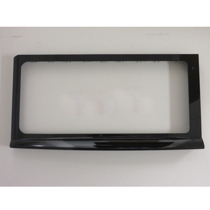 Picture of Whirlpool FRAME-DOOR - Part# 8169573