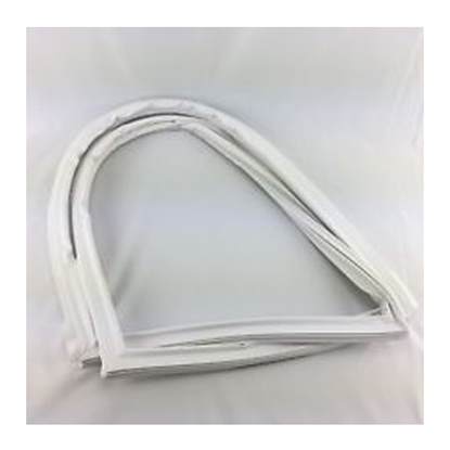 Picture of Whirlpool GASKET-FIP - Part# 2302710