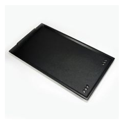 Picture of Whirlpool GRIDDLE- E - Part# WP74007078