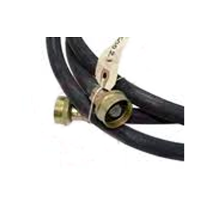 Picture of Whirlpool HOSE-FILL 10'90 DEG. - Part# 350021