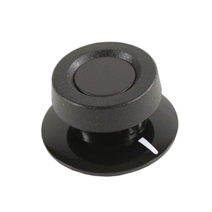 Picture of Whirlpool KNOB - Part# 8055347