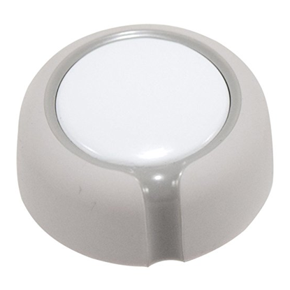 Picture of Whirlpool KNOB - Part# WP3957799