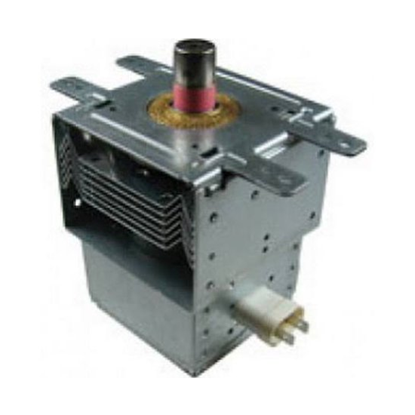 Picture of Whirlpool MAGNETRON - Part# 4392007