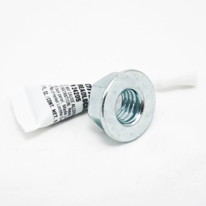 Picture of Whirlpool NUT - Part# 279710