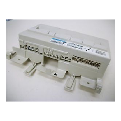 Picture of Whirlpool P1-CNTRL-ELEC - Part# 8182221