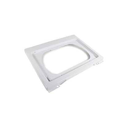 Picture of Whirlpool PANEL (O/S1) - Part# 279659