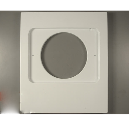 Picture of Whirlpool PANEL W --O/S2 - Part# 279844