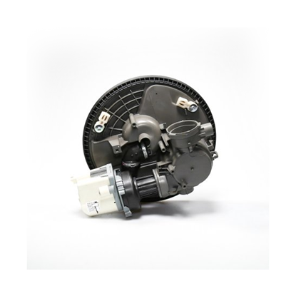 Picture of Whirlpool PUMP&MOTOR - Part# WPW10482480