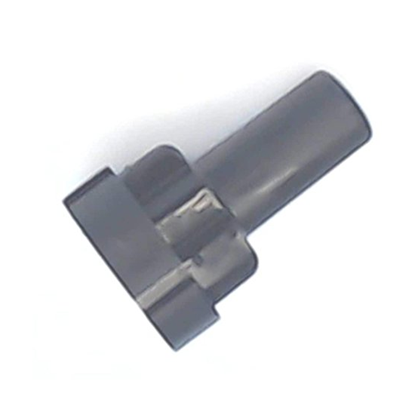 Picture of Whirlpool RETAINER - Part# WP3946995