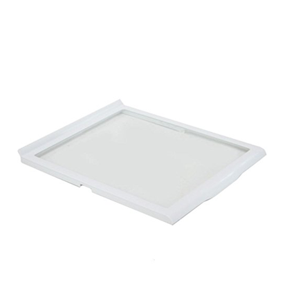 Picture of Whirlpool SHELF-GLAS - Part# 999520