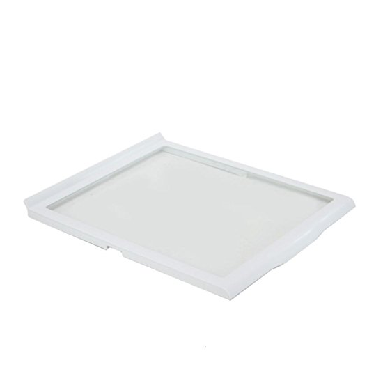 Picture of Whirlpool SHELF-GLAS - Part# 999520