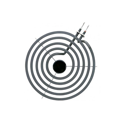 Picture of GE 8" SURF ELEM - Part# PM30X124GDS