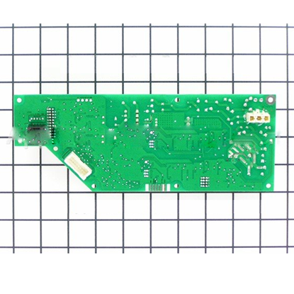 Picture of GE KIT MAIN BOARD - Part# WD21X22278