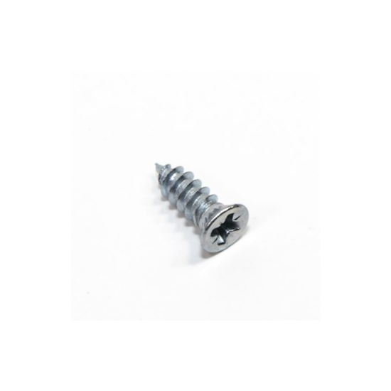 Picture of GE SCREW #8 - Part# WE2M196