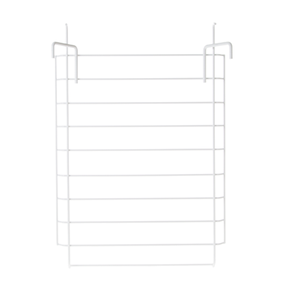Picture of GE SHOE RACK (CAN) - Part# WE01X20677