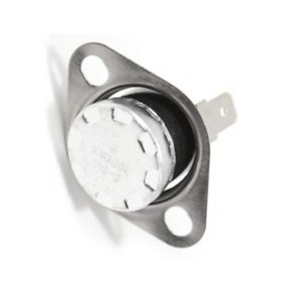 Picture of GE THERMOSTAT - Part# WB27X11092