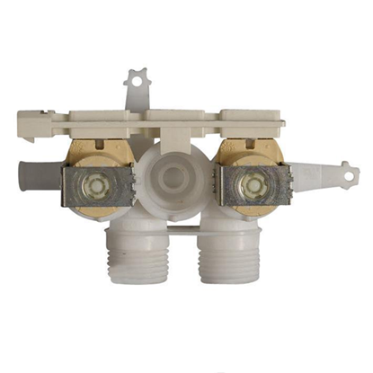 Picture of GE VALVE WATER - Part# WH13X10028