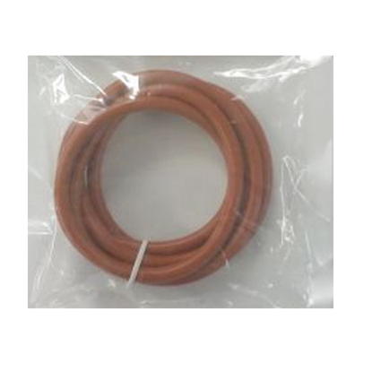 Picture of SLICONE TUBE 1/8ID - Part# MA-SRT18-5
