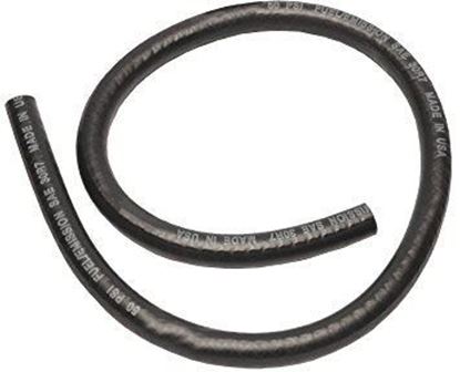 Picture of Whirlpool HOSE- INJE - Part# WP99002852