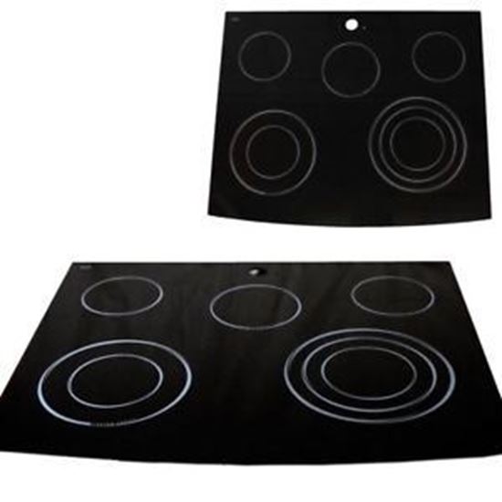 Whirlpool COOKTOP Part W10199498 Appliance Parts PartsIPS