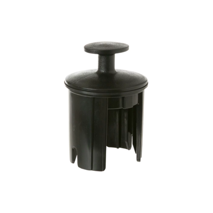 Picture of GE STOPPER - Part# WC11X10005