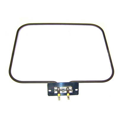 Picture of BAKE ELEMENT 250V/2300W - Part# ROP-N