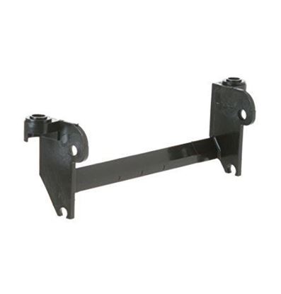 Picture of GE RETAINER HANDLE - Part# WD13X10017