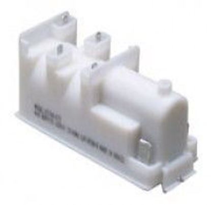 Picture of Whirlpool MODULE-SPK - Part# WP31962701