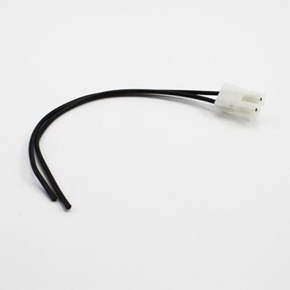 Picture of Frigidaire CONNECTOR - Part# 297177300